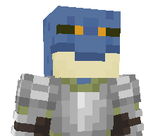 nachopond's skin