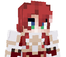 kozumero's skin