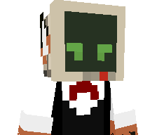 Gui0Z_'s skin