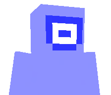 Ime123451's skin