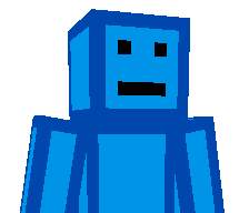 Shried's skin