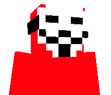 r_e_d_inc's skin