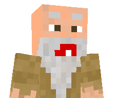 Adyn1IRQ's skin