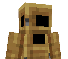 DoorGamin's skin