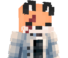SMFx1074's skin