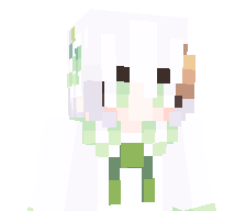 MC_1rQ's skin