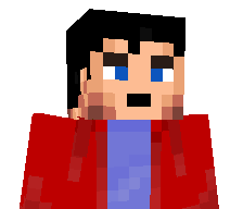 adyseek's skin