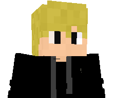 TanteJu's skin