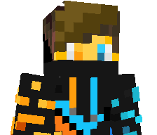 MJDYLAN1221's skin