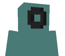 I00_'s skin