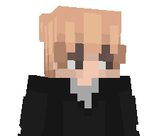 klemslt's skin
