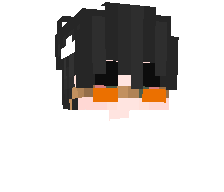 zaqej's skin