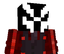 XielyCrimzenalix's skin