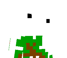 just_Purzel's skin