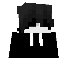 KillerHFM's skin