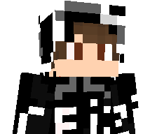 Cejzi's skin