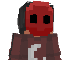 _Poplock's skin