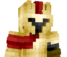 dragoonplanet32's skin