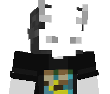 ContestedA's skin