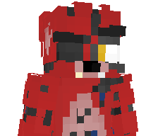 Oriayache2312's skin