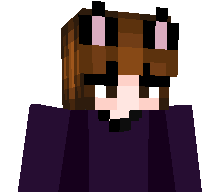 EmptyToast's skin