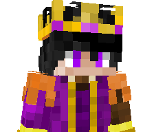 LebbyK's skin