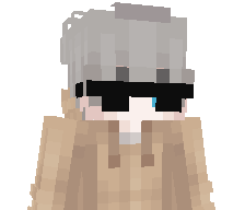NATHANTHECLUTCH's skin