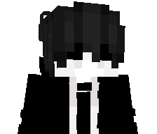 XyFr0styzyX's skin