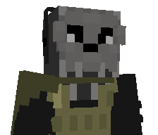md_7thward's skin
