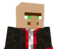 RanjidHashish's skin