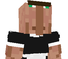 sosison44ik's skin