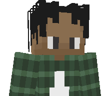 Bulloak's skin