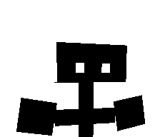 KirbisKopfTVVrea's skin