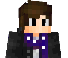 Mc4TheKing's skin