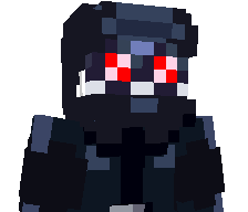SavvaCheeseKurd's skin