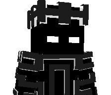 REAP3R_Max's skin