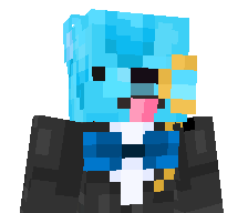 JonnyMoney's skin