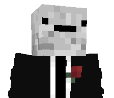 Pappi11's skin
