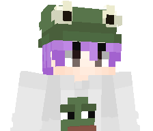 lil_shishu's skin