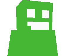 infinitydude12's skin