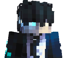 KING_270's skin