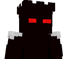 NigelDestroyer's skin