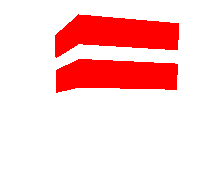 WhereYourFather's skin