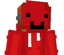 spoconeciastko's skin