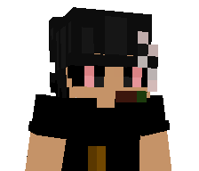 rkteandoo's skin