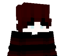 whtdak's skin