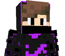 DrChar1's skin