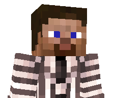 bttlejuice's skin