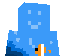L3nkers's skin