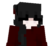 KTA_Murasame's skin